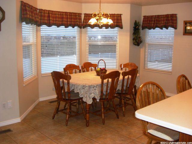 2964 W 1010 N, Clinton, UT 84015 — photo 6