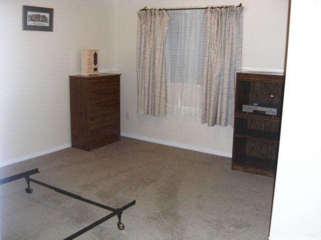 2964 W 1010 N, Clinton, UT 84015 — photo 7