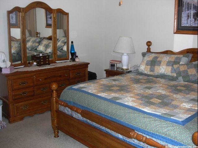 2964 W 1010 N, Clinton, UT 84015 — photo 8