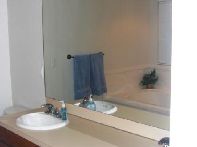2964 W 1010 N, Clinton, UT 84015 — photo 9