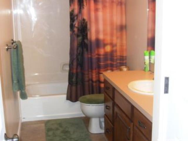 2964 W 1010 N, Clinton, UT 84015 — photo 10