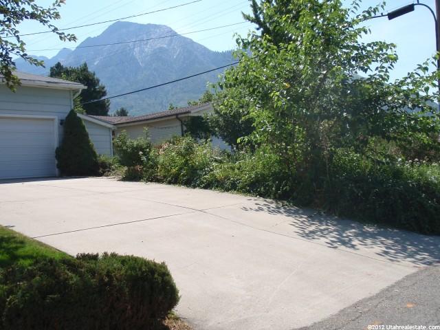 2846 E Morgan Dr E, Holladay, UT 84124 — photo 11