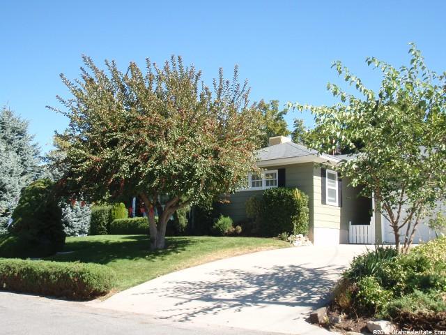 2846 E Morgan Dr E, Holladay, UT 84124 — photo 12