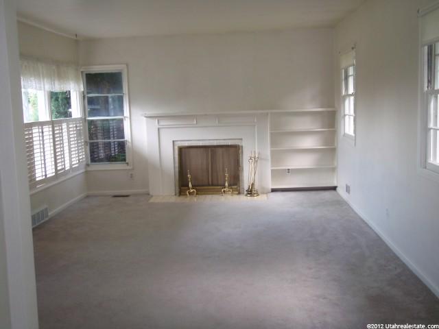 2846 E Morgan Dr E, Holladay, UT 84124 — photo 3
