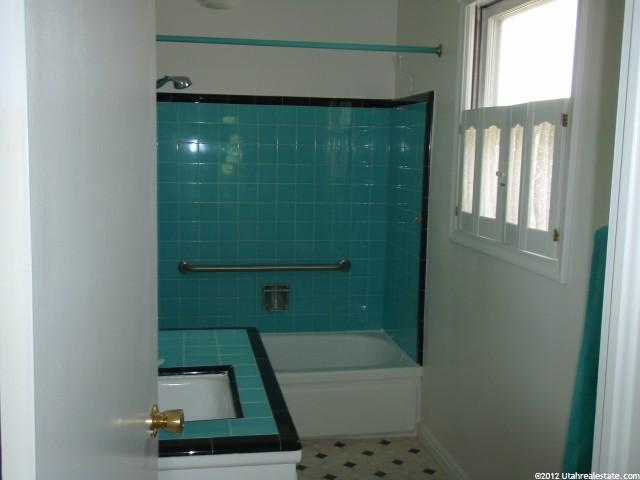 2846 E Morgan Dr E, Holladay, UT 84124 — photo 4