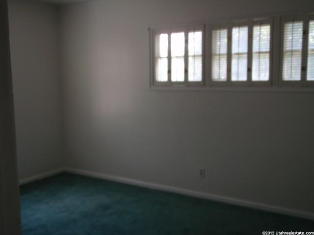 2846 E Morgan Dr E, Holladay, UT 84124 — photo 6