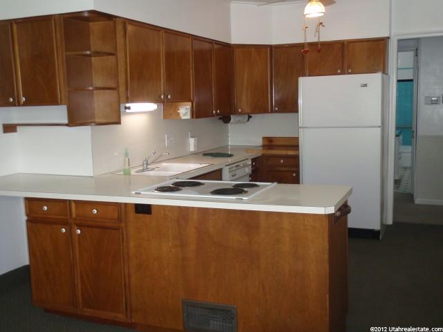 2846 E Morgan Dr E, Holladay, UT 84124 — photo 7