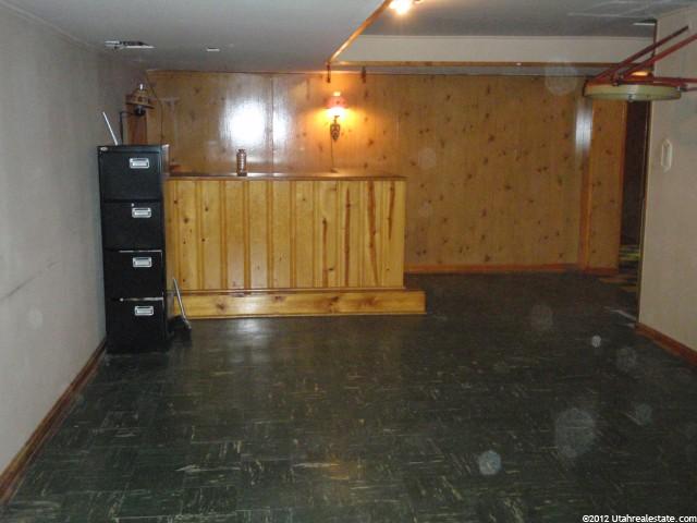 2846 E Morgan Dr E, Holladay, UT 84124 — photo 8
