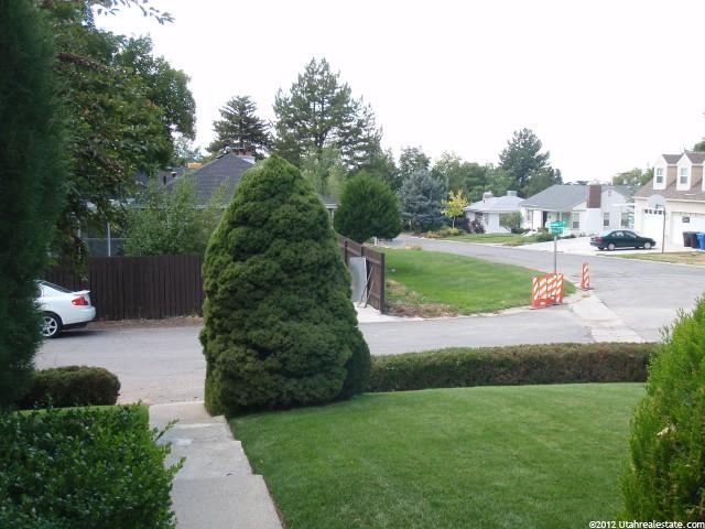 2846 E Morgan Dr E, Holladay, UT 84124 — photo 9