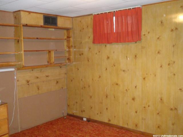 2846 E Morgan Dr E, Holladay, UT 84124 — photo 10