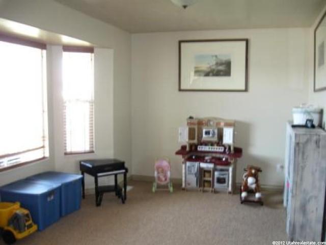 2341 S 3340 W, Syracuse, UT 84075 — photo 2