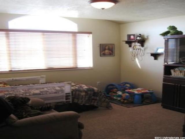 2341 S 3340 W, Syracuse, UT 84075 — photo 10
