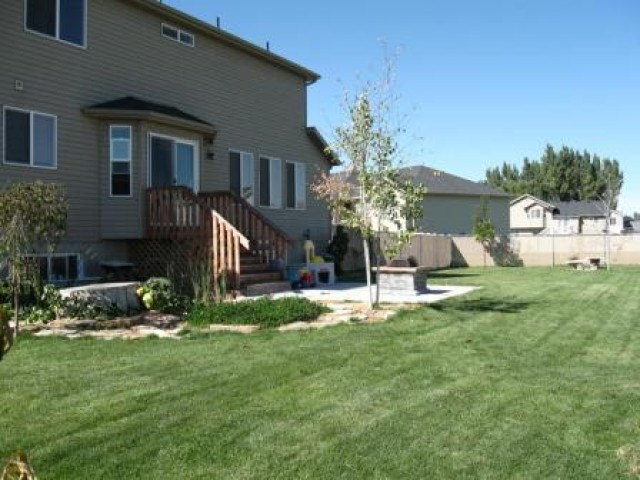 2341 S 3340 W, Syracuse, UT 84075 — photo 11