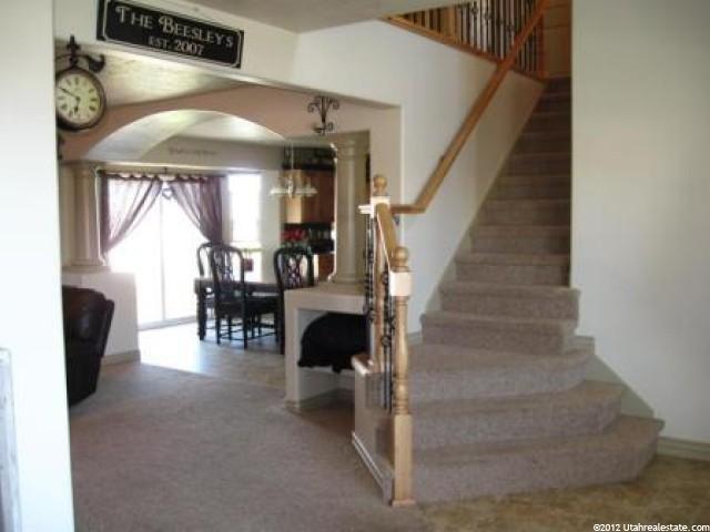 2341 S 3340 W, Syracuse, UT 84075 — photo 3