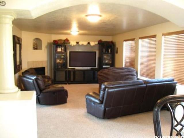 2341 S 3340 W, Syracuse, UT 84075 — photo 4