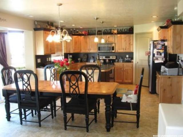 2341 S 3340 W, Syracuse, UT 84075 — photo 5