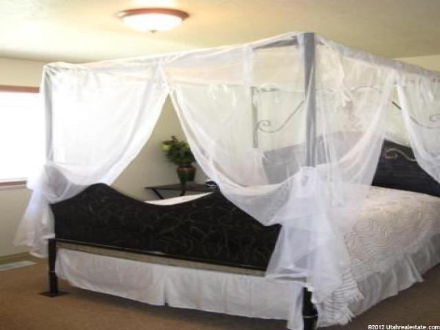 2341 S 3340 W, Syracuse, UT 84075 — photo 7