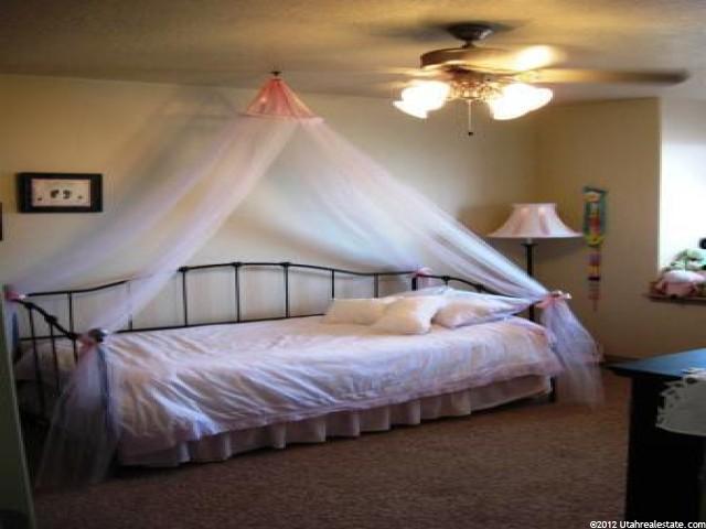 2341 S 3340 W, Syracuse, UT 84075 — photo 8