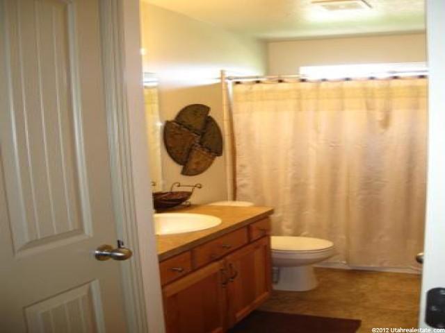 2341 S 3340 W, Syracuse, UT 84075 — photo 9