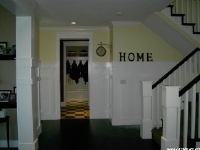 1722 Wasatch Dr, Ogden, UT 84403 — photo 2