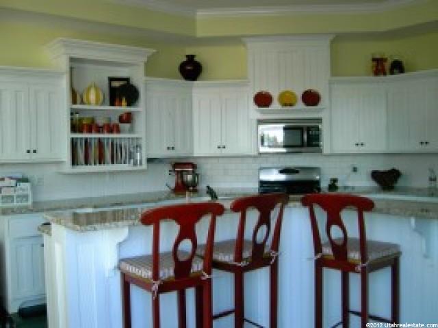 1722 Wasatch Dr, Ogden, UT 84403 — photo 3
