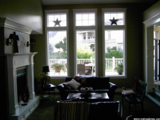 1722 Wasatch Dr, Ogden, UT 84403 — photo 4