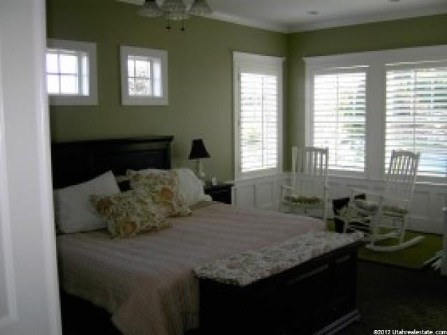 1722 Wasatch Dr, Ogden, UT 84403 — photo 5