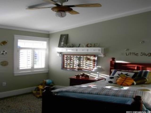 1722 Wasatch Dr, Ogden, UT 84403 — photo 6