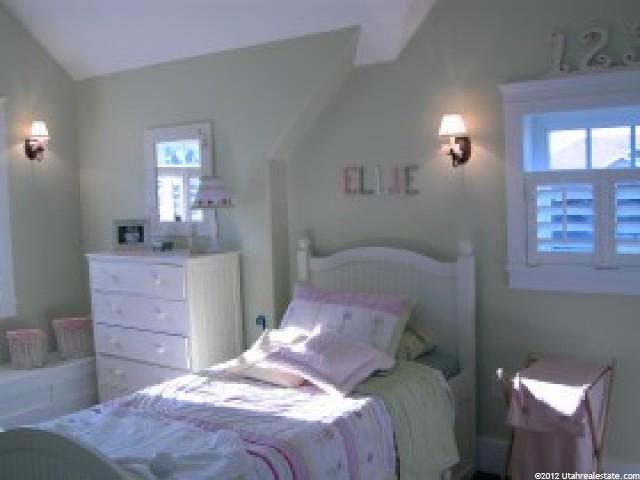 1722 Wasatch Dr, Ogden, UT 84403 — photo 7