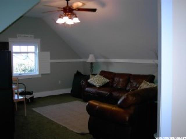 1722 Wasatch Dr, Ogden, UT 84403 — photo 8