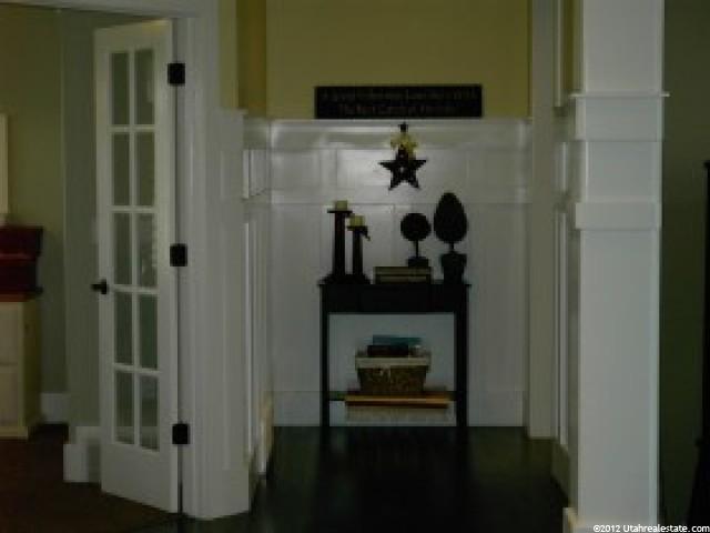 1722 Wasatch Dr, Ogden, UT 84403 — photo 9