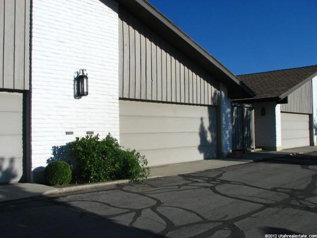 6072 S 1480 E #14, Holladay, UT 84121 — photo 2