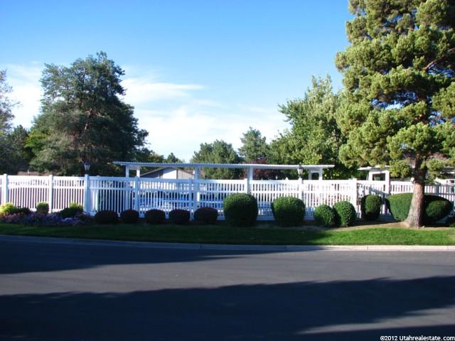 6072 S 1480 E #14, Holladay, UT 84121 — photo 3