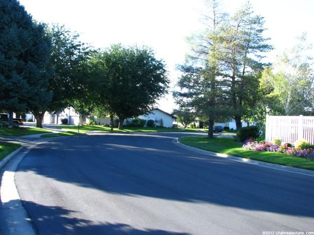 6072 S 1480 E #14, Holladay, UT 84121 — photo 4