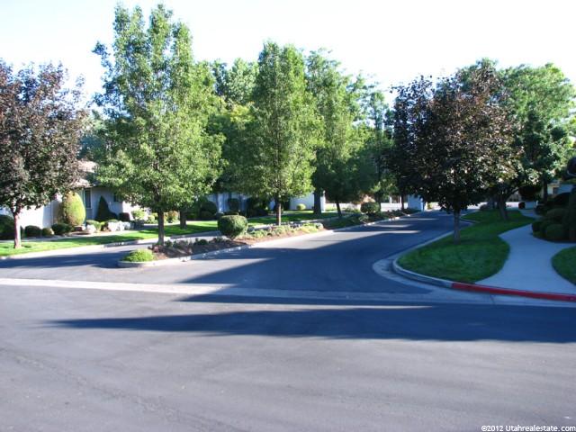 6072 S 1480 E #14, Holladay, UT 84121 — photo 5