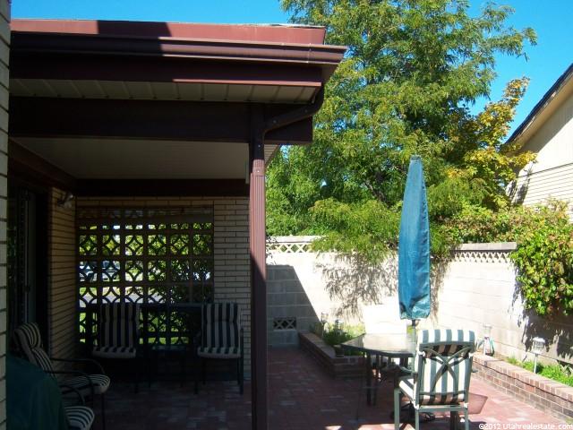 978 E Larkspur Dr S, Sandy, UT 84094 — photo 3