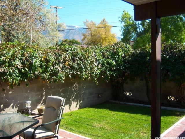 978 E Larkspur Dr S, Sandy, UT 84094 — photo 4