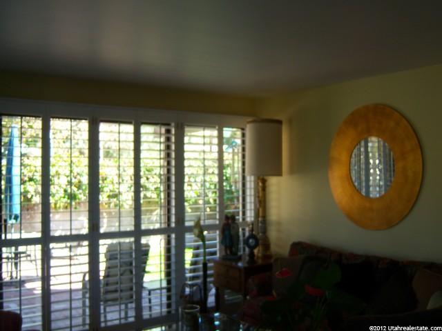978 E Larkspur Dr S, Sandy, UT 84094 — photo 5