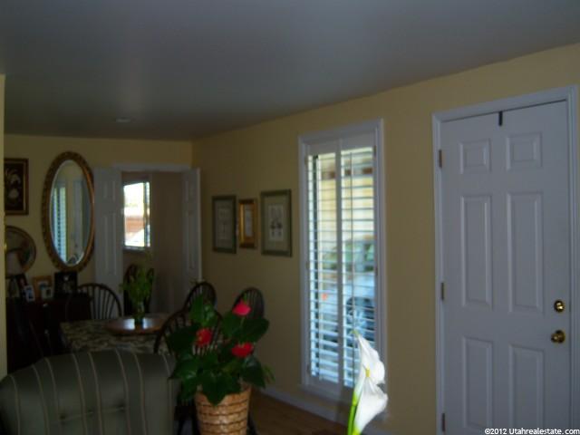 978 E Larkspur Dr S, Sandy, UT 84094 — photo 7