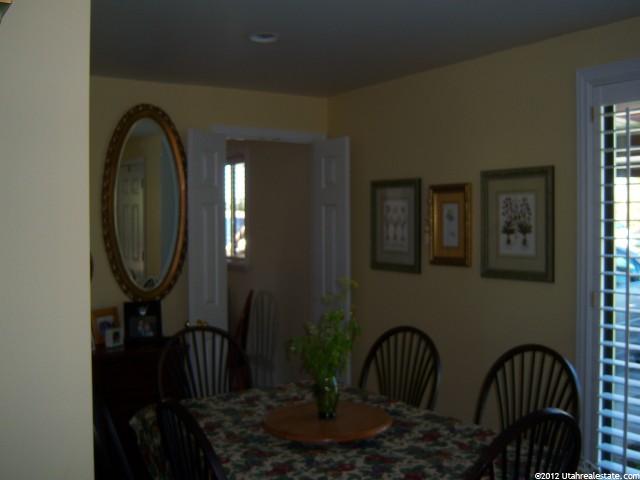 978 E Larkspur Dr S, Sandy, UT 84094 — photo 8
