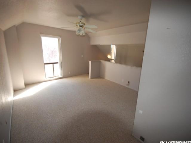112 Davis Ct, Park City, UT 84060 — photo 11