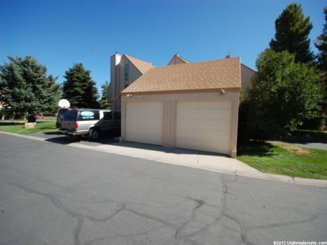112 Davis Ct, Park City, UT 84060 — photo 12