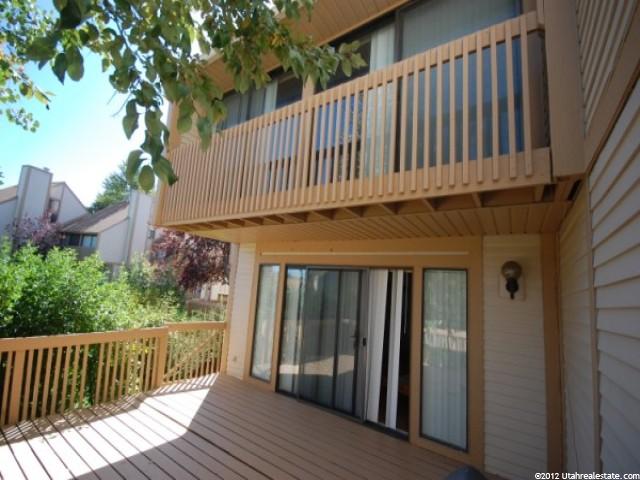 112 Davis Ct, Park City, UT 84060 — photo 4