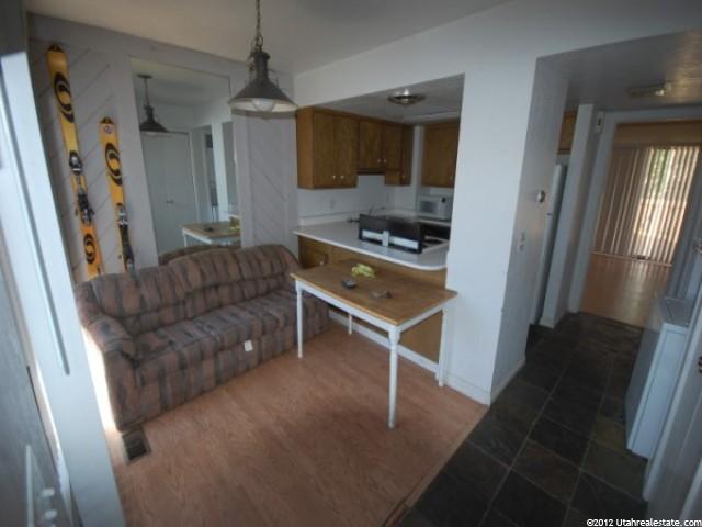 112 Davis Ct, Park City, UT 84060 — photo 5