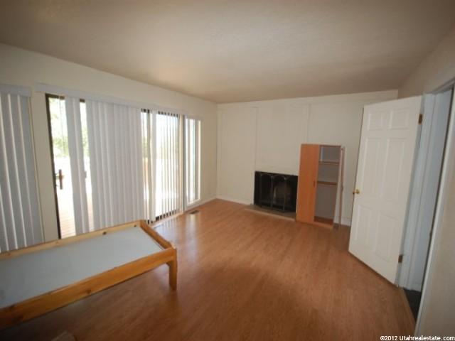 112 Davis Ct, Park City, UT 84060 — photo 6