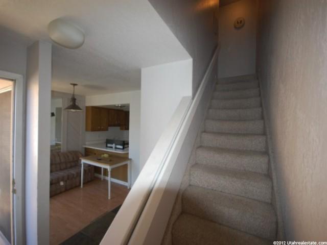 112 Davis Ct, Park City, UT 84060 — photo 7