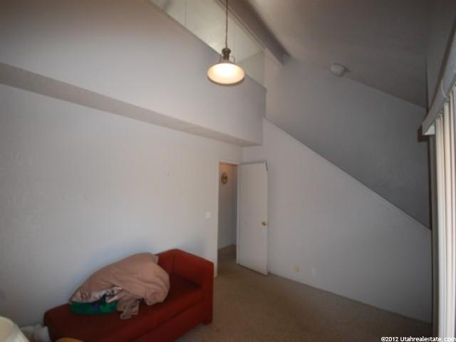 112 Davis Ct, Park City, UT 84060 — photo 8