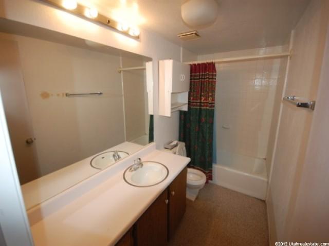 112 Davis Ct, Park City, UT 84060 — photo 9