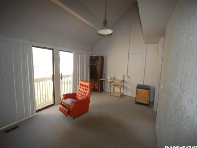 112 Davis Ct, Park City, UT 84060 — photo 10