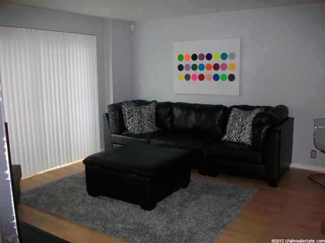 959 E Springcrest Ct S #10, Midvale, UT 84047 — photo 2